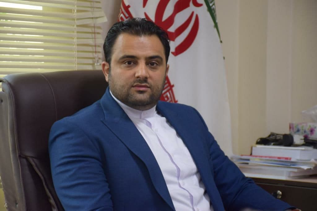 یاسر کرمی