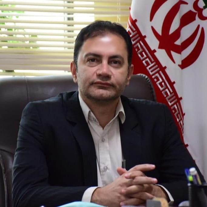 طبق دستورالعمل بهداشتی انتخابات هرگونه تجمع انتخاباتی در شهرستان ملارد ممنوع می باشد