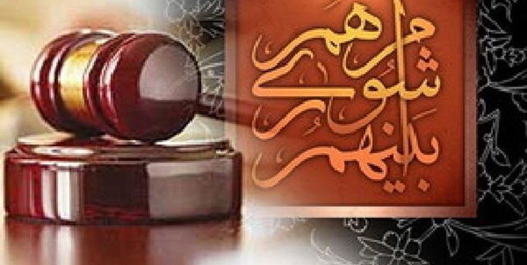 انتخاب اعضای شورا در برخی شهرها توسط شهردار انجام شد