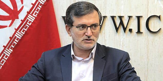 حق وردی