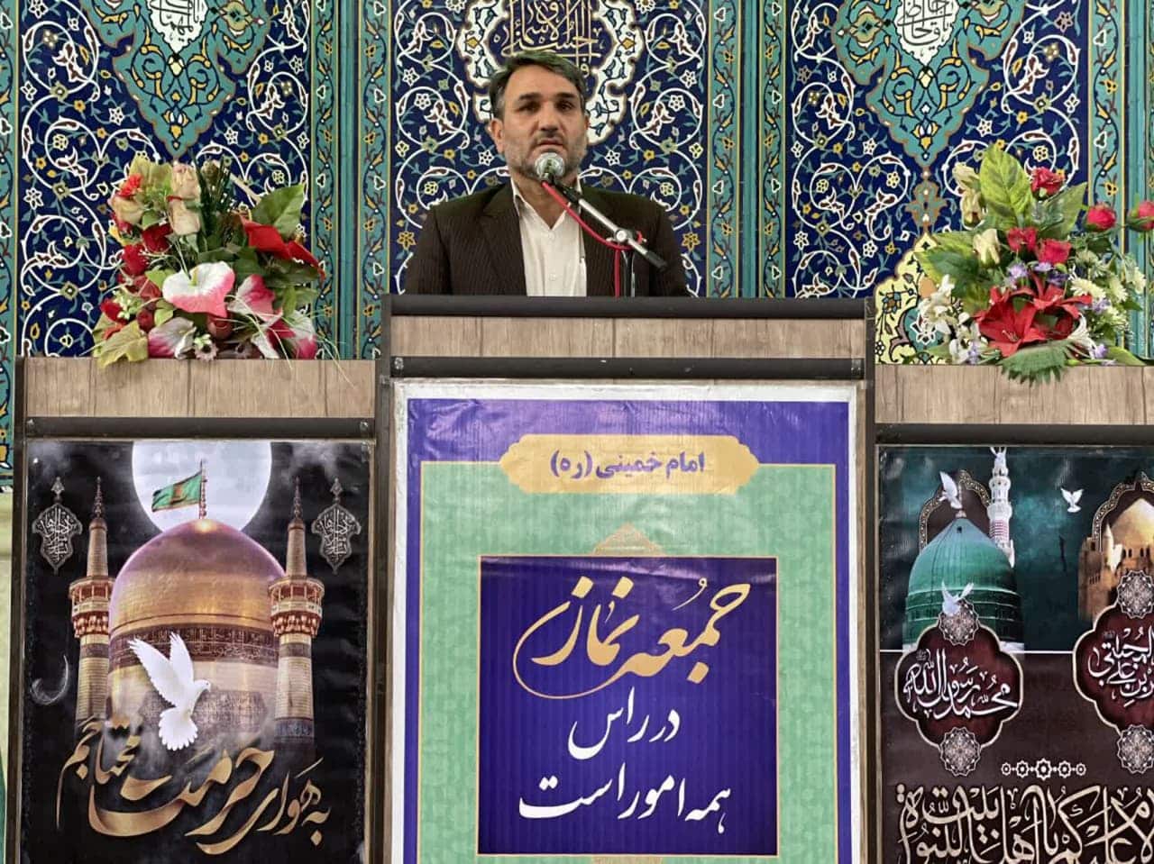 بکارگیری اتباع غیرمجاز در واحدهای صنفی شهرستان ملارد ممنوع است