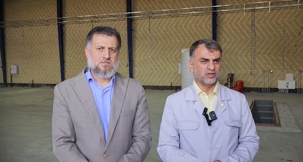 اولویت دوره ششم شورای اسلامی شهر ملارد ، تکمیل پروژه‌ های نیمه‌ تمام و توسعه ورزش است