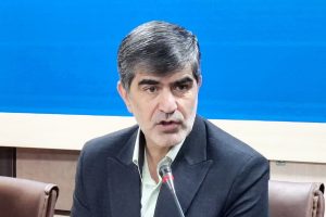 با بانیان ساخت‌ و سازهای غیرمجاز ملارد قاطعانه برخورد می‌شود