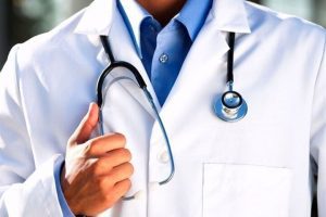 تنها ۱۵۰ پزشک برای جمعیت ۴۰۰ هزار نفری ملارد فعال هستند