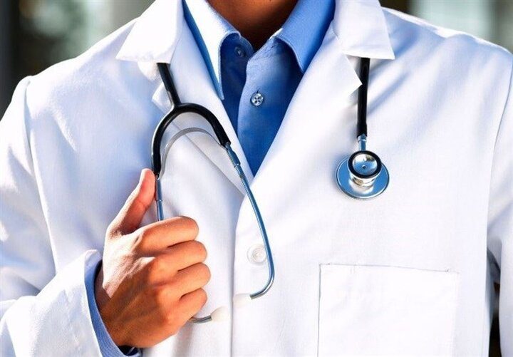 تنها ۱۵۰ پزشک برای جمعیت ۴۰۰ هزار نفری ملارد فعال هستند