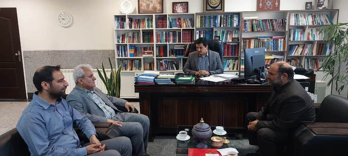 دادستان ملارد دانشگاه پیشگام در ریشه‌یابی و کاهش آسیب‌های اجتماعی