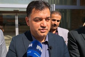 ملارد به قطب توسعه پایدار فضای سبز کشور تبدیل می‌شود