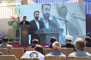 پایداری روستاها کلید توسعه کشور است