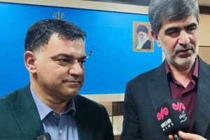 ۳۰۳ هکتار از بافت فرسوده ملارد وارد مسیر بازآفرینی شد