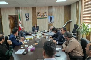 تسریع در حل اختلافات اراضی اخترآباد در اولویت قرار دارد