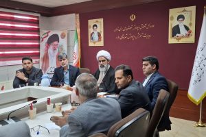 ملارد به ۷۱ مدرسه جدید نیاز دارد