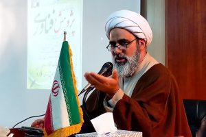 امام جمعه ملارد پژوهش باید مسئله‌محور و در خدمت حل مشکلات جامعه باشد