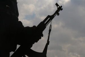 تیراندازی مرگبار در عروسی ملارد؛ دو کودک قربانی رسم شوم شدند