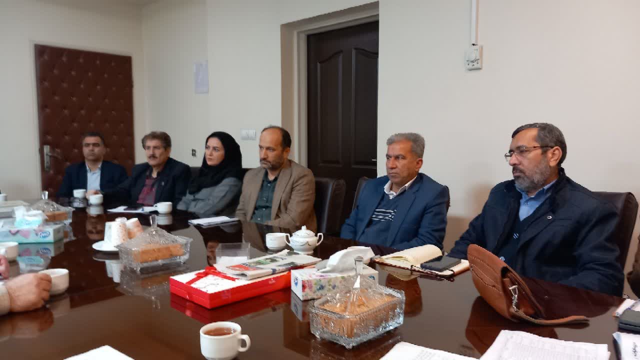 سهمیه نانوایان متخلف در ملارد قطع می‌شود