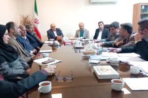 سهمیه نانوایان متخلف در ملارد قطع می‌شود