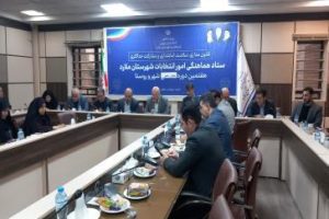 شش مولفه کلیدی برای برگزاری سالم انتخابات استان تهران تعیین شد