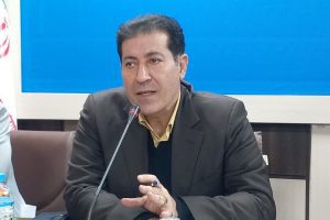 شکل‌گیری هیأت اجرایی انتخابات شهرستان ملارد در مدار وفاق و همدلی