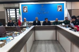 مدیریت محله‌محور راهکار ارتقای امنیت و کاهش آسیب‌های اجتماعی در ملارد است