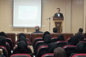 نقش خانواده در بهبود محیط‌های آموزشی پررنگ‌تر می‌شود