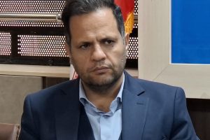 ۳۰ مدرسه با ۴۰۰ کلاس درس در ملارد در حال ساخت است