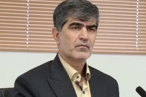 ۴۰۰ کلاس درس تا مهر ۱۴۰۵ به سرانه آموزشی ملارد افزوده می‌شود