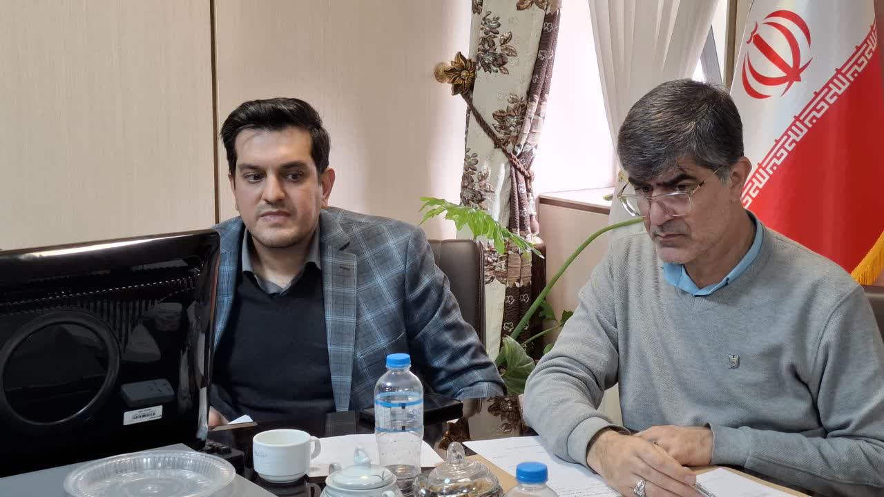 آغاز بررسی صلاحیت داوطلبان انتخابات شورای شهرهای شهرستان ملارد