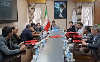 آغاز بررسی صلاحیت داوطلبان انتخابات شورای شهرهای شهرستان ملارد