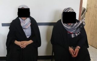 انتشار دهندگان اخبار جعلی در ملارد دستگیر شدند