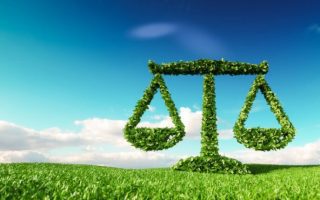 تشکیل شعبه ویژه رسیدگی به جرائم زیست‌ محیطی صنایع در صفادشت ملارد