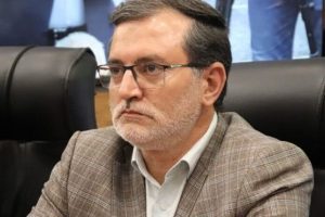 حسین حق‌وردی