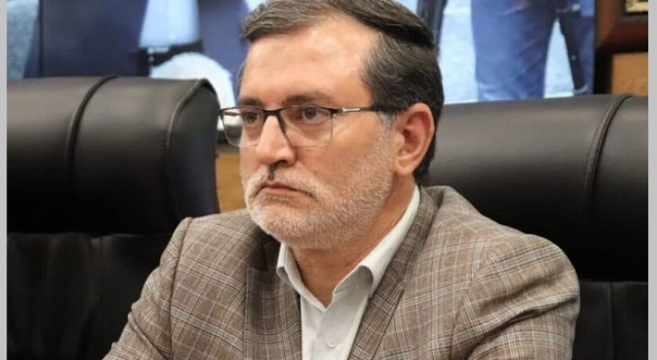 حسین حق‌وردی