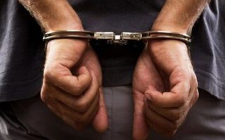 دستگیری قاتل شهید محمدجواد بخشیان در ملارد