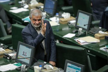 اسامی نهایی داوطلبان انتخابات شوراهای شهر و روستا فردا اعلام می‌شود