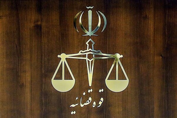 هشدار رئیس حوزه قضایی صفادشت به سودجویان بازار