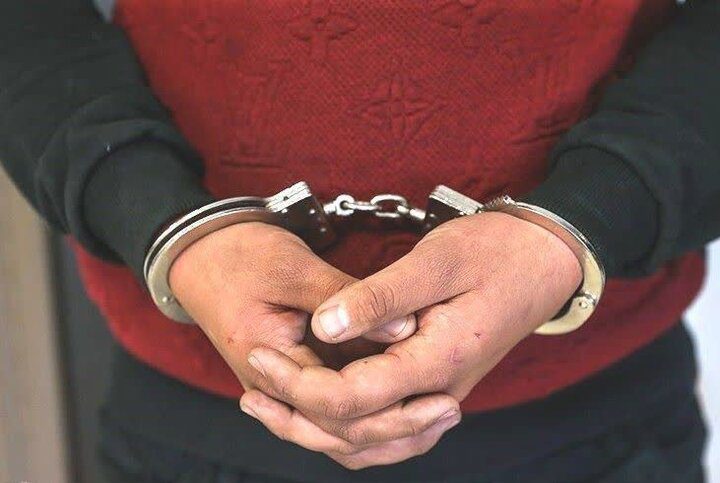 کشف تجهیزات جاسوسی در ملارد؛ ۶ نفر بازداشت شدند