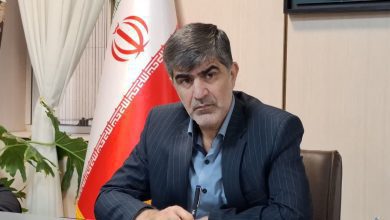 اعلام نتایج بررسی صلاحیت داوطلبان شورای روستاهای ملارد