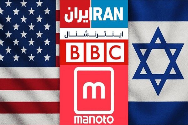 افرادی در ملارد به‌ اتهام ارتباط با شبکه‌های معاند دستگیر شدند