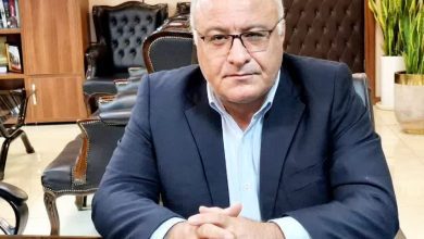 تشدید نظارت بر بازار ملارد از شنبه؛ برخورد قاطع با گران‌فروشان در راه است
