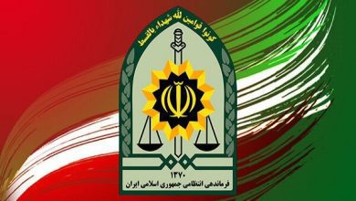 تنباکوی قاچاق به ارزش ۲ میلیارد در ملارد کشف شد