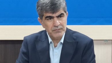 آخرین وضعیت بازسازی ۸۸۲ واحد مسکونی جنگ زده در ملارد