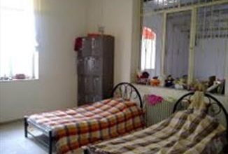 افتتاح اولین مرکز نگهداری بیماران اعصاب و روان ویژه بانوان در ملارد