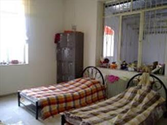 افتتاح اولین مرکز نگهداری بیماران اعصاب و روان ویژه بانوان در ملارد