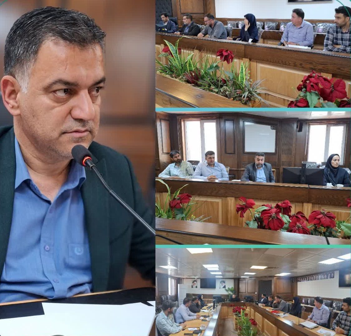 اقتصاد شب و درمانگاه ؛ منابع جدید درآمد شهرداری ملارد