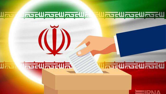 انتخاب اعضای هیئت های اجرایی انتخابات شوراها در ملارد