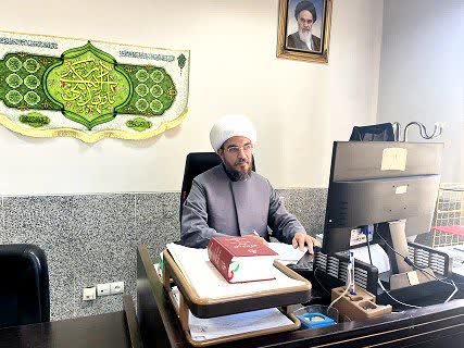 با گرانفروشی و اخلال در بازار ملارد بدون اغماض برخورد می‌شود