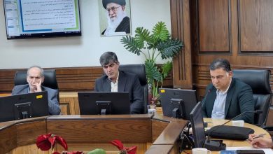 بررسی چالش صدور پروانه ساختمانی برای املاک قولنامه ای در ملارد
