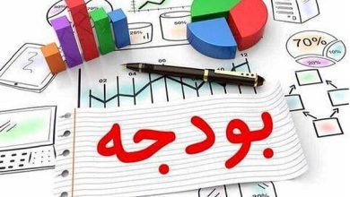 بیش از 140 میلیارد ریال بودجه برای شهرداری ملارد تصویب شد