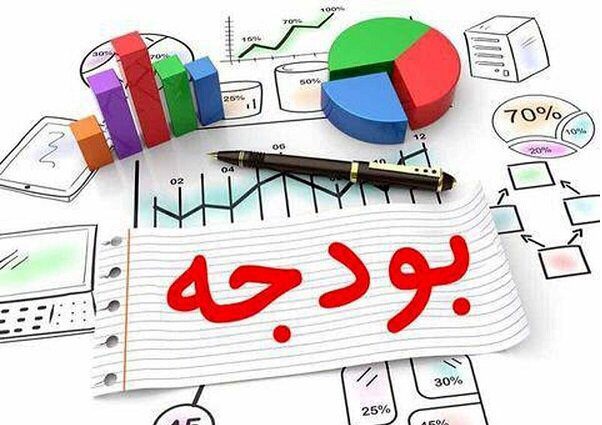 بیش از 140 میلیارد ریال بودجه برای شهرداری ملارد تصویب شد