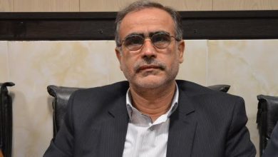 زلزله بامداد ملارد چهارشنبه ۴ مصدوم داشت