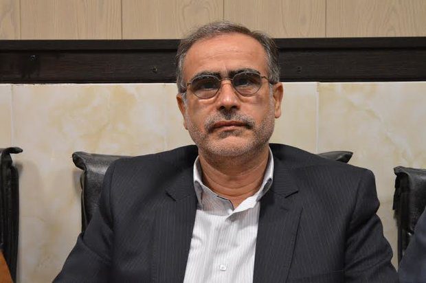زلزله بامداد ملارد چهارشنبه ۴ مصدوم داشت